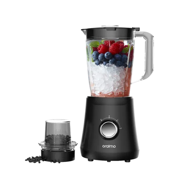 oriamo Smart Blender