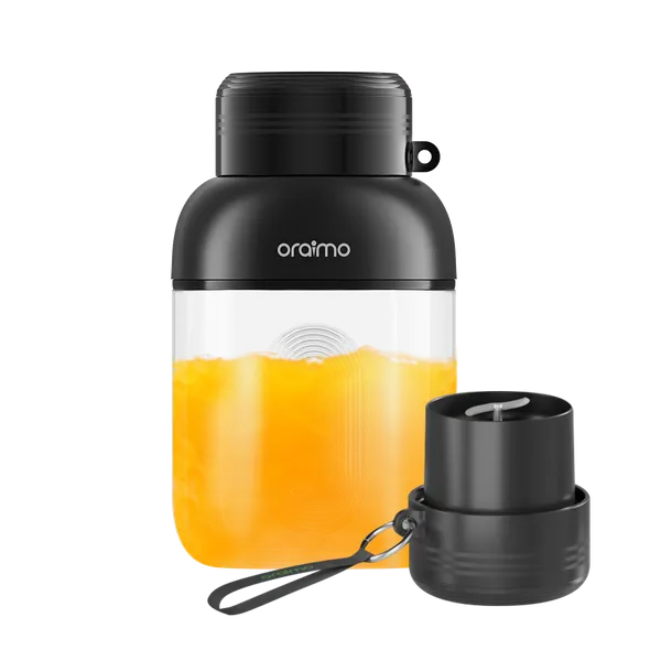 oraimo SmartBlender Cup 1L Juice Blender - Sikela Store