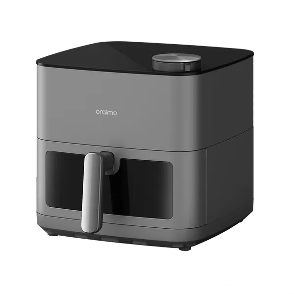 oraimo NutriFry Max 8L 2000W Air Fryer - Sikela Store
