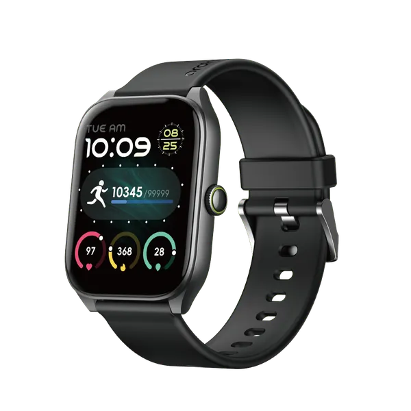 oriamo Smart Watch